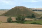 Silbury Hill